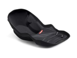 SCOMPARTIMENTO SOTTO SELLA T MAX 560