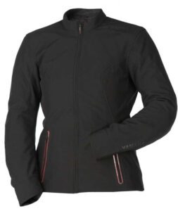 GIUBBOTTO DONNA YAMAHA