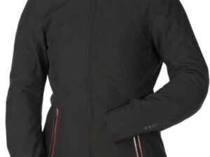 GIUBBOTTO DONNA YAMAHA