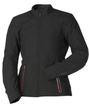 GIUBBOTTO DONNA YAMAHA