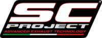 SC PROJECT