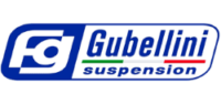 FG GUBELLINI