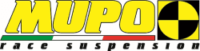 MUPO