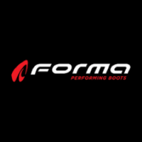 FORMA BOOTS