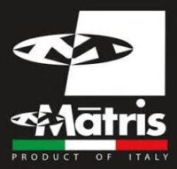 MATRIS