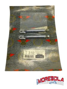 SUPORTO FRECCE ANTERIORI XV535 VIRAGO