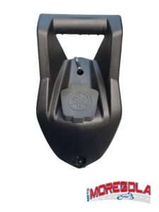 SUPPORT SMARTPHONE T-MAX