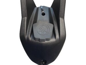 SUPPORT SMARTPHONE T-MAX