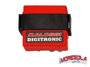 CENTRALINA MALOSSI DIGITRONIC