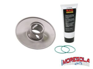 CORRETTORE DI COPPIA MALOSSI TORQUE DRIVER