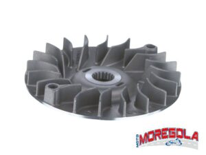 VENTOLA VARIATORE MALOSSI VENTILVAR