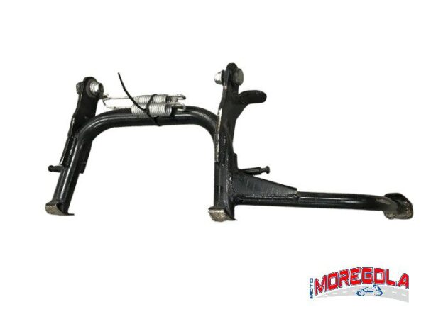 CAVALLETTO CENTRALE ATLANTIC 400-500 SPRINT