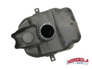 SERBATOIO ATLANTIC 400-500 SPRINT