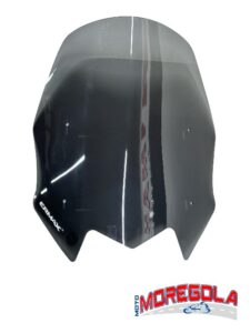 CUPOLINO ERMAX T MAX 560