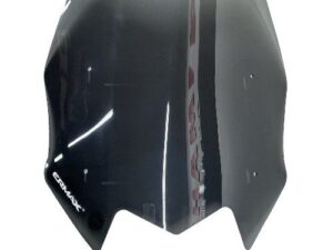 CUPOLINO ERMAX T MAX 560