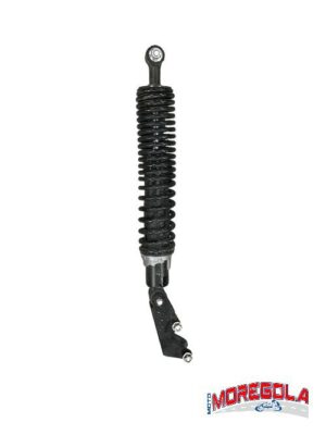 AMMORTIZZATORE ATLANTIC 400-500 SPRINT