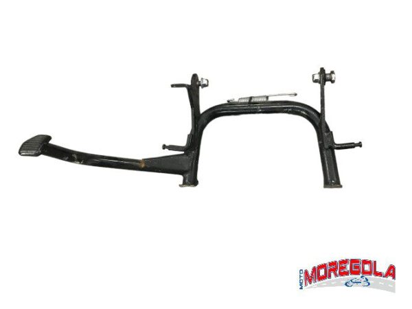 CAVALLETTO CENTRALE ATLANTIC 400-500 SPRINT