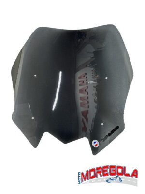 CUPOLINO ERMAX T MAX 560