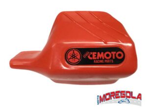 PARA MANI CEMOTO UNIVERSALI