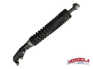 AMMORTIZZATORE ATLANTIC 400-500 SPRINT