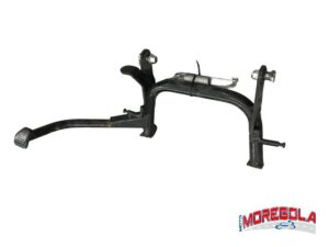 CAVALLETTO CENTRALE ATLANTIC 400-500 SPRINT