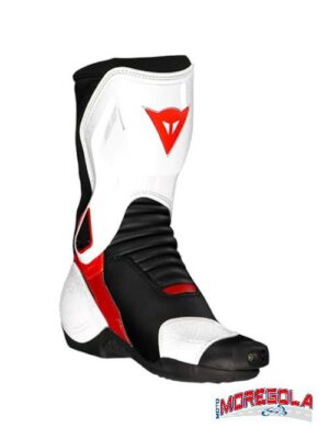 DAINESE NEXUS BOOTS