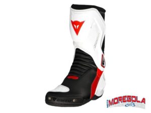 DAINESE NEXUS BOOTS