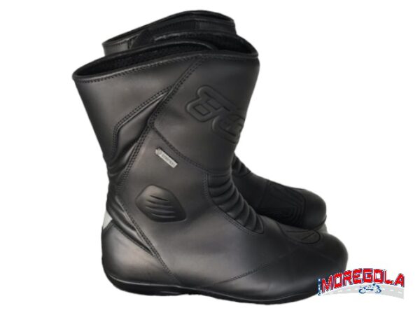 TCX X FIVE EVO GTX