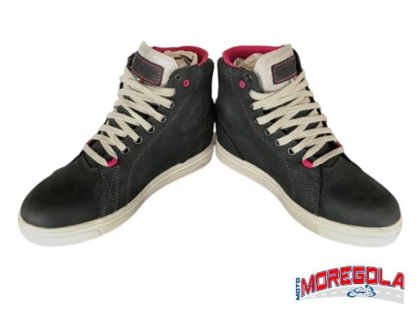 Scarpe TCX Street Ace Lady WP tg.35 - immagine 6