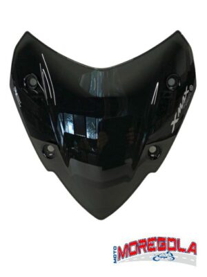 CUPOLINO SPORT X MAX