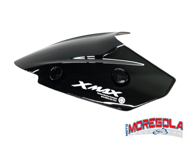 CUPOLINO SPORT X MAX