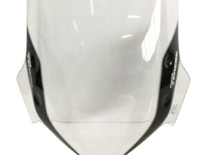 CUPOLINO SUPER TENERE 1200 2BS283812000