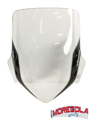 CUPOLINO SUPER TENERE 1200 2BS283812000