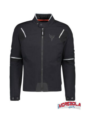 GIUBBOTTO YAMAHA MT BOSTON