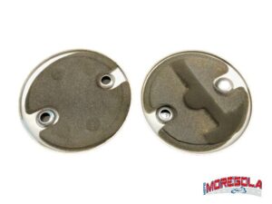 COVER TRASMISSIONE T MAX