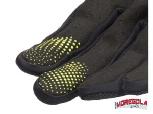 GUANTI YAMAHA MOUNTAIN BIKE