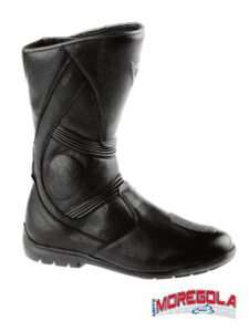 DAINESE FULCRUM C2 GORE TEX BOOTS