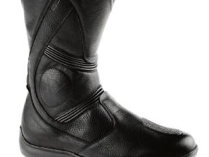 DAINESE FULCRUM C2 GORE TEX BOOTS