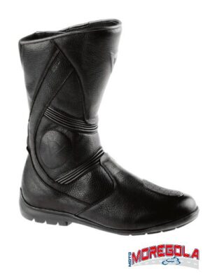 DAINESE FULCRUM C2 GORE TEX BOOTS