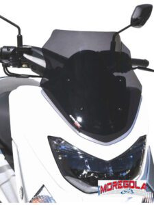 CUPOLINO SPORT ERMAX N MAX