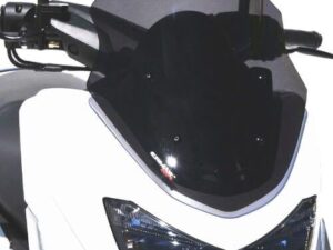 CUPOLINO SPORT ERMAX N MAX