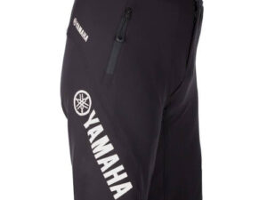 PANTALONCINI CORTI BICI MTB YAMAHA