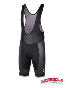 SALOPETTE BICI DA CORSA YAMAHA