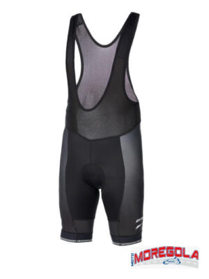 SALOPETTE BICI DA CORSA YAMAHA