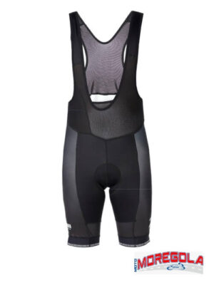 SALOPETTE BICI DA CORSA YAMAHA