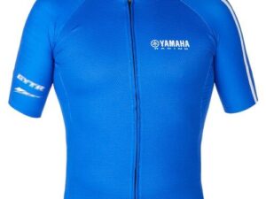 MAGLIA BICI DA CORSA YAMAHA MOD. MAJAMAGLIA BICI DA CORSA YAMAHA MOD. MAJA