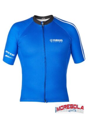 MAGLIA BICI DA CORSA YAMAHA MOD. MAJAMAGLIA BICI DA CORSA YAMAHA MOD. MAJA
