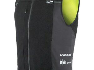 DAINESE D-AIR SMART JACKET