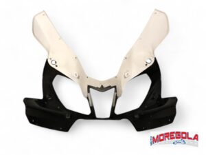 Cupolino Aprilia RSV 1000 AP8184400