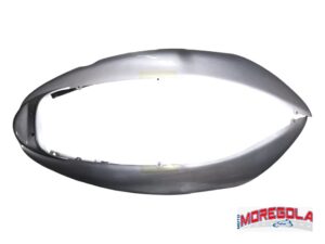 Codone Aprilia SR 125/150 AP8148570